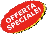 stampare a livorno