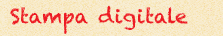 stampare digitalet