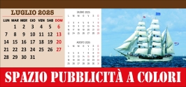 calendario